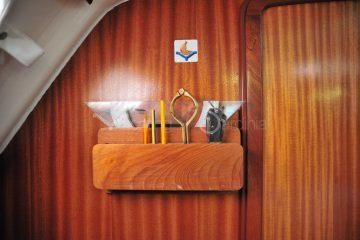 Bavaria 38 image