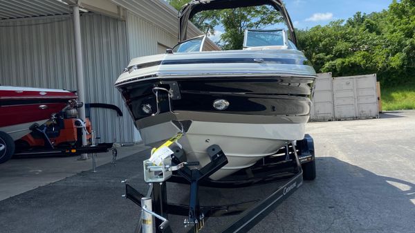 Crownline 280 SS