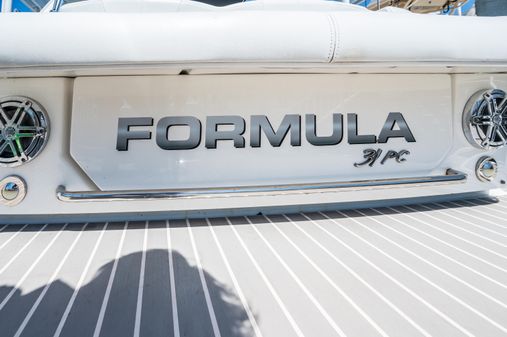 Formula 31-PC image