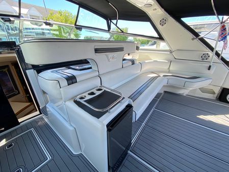 Sea Ray 500 Sundancer image