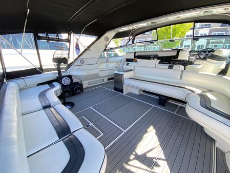 Sea Ray 500 Sundancer image