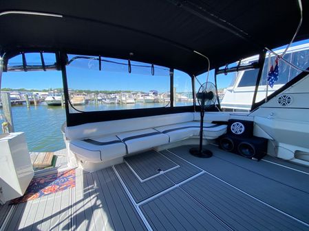 Sea Ray 500 Sundancer image