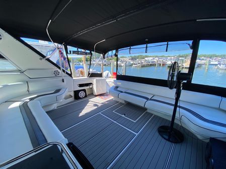 Sea Ray 500 Sundancer image