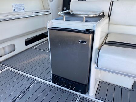 Sea Ray 500 Sundancer image