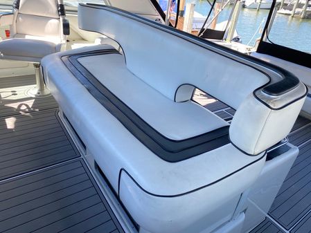 Sea Ray 500 Sundancer image