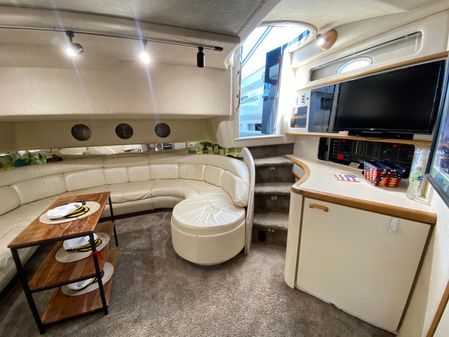 Sea Ray 500 Sundancer image