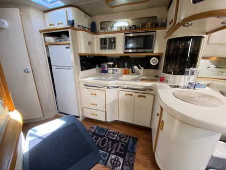 Sea Ray 500 Sundancer image