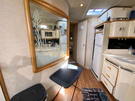 Sea Ray 500 Sundancer image