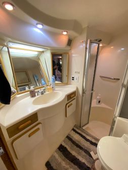 Sea Ray 500 Sundancer image