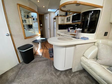 Sea Ray 500 Sundancer image