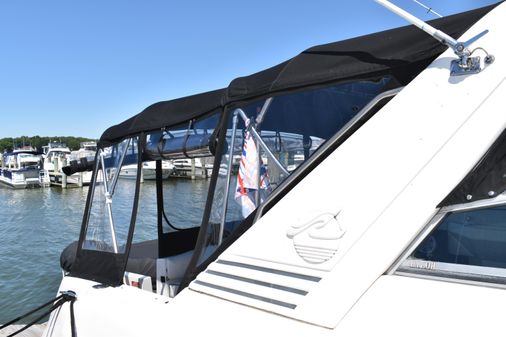 Sea Ray 500 Sundancer image