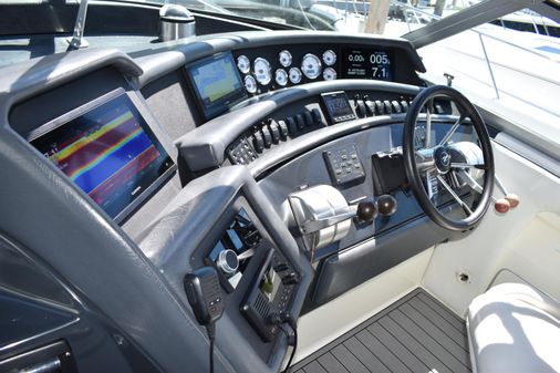 Sea Ray 500 Sundancer image