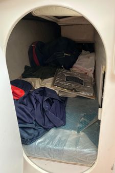 J Boats J/32 image