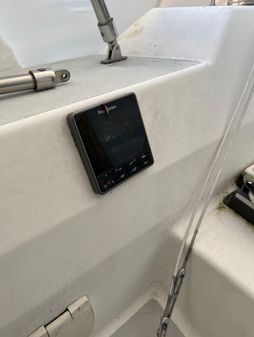 J Boats J/32 image