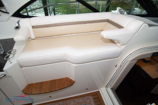 Sea Ray 410 Sundancer image