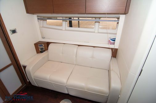 Sea Ray 410 Sundancer image