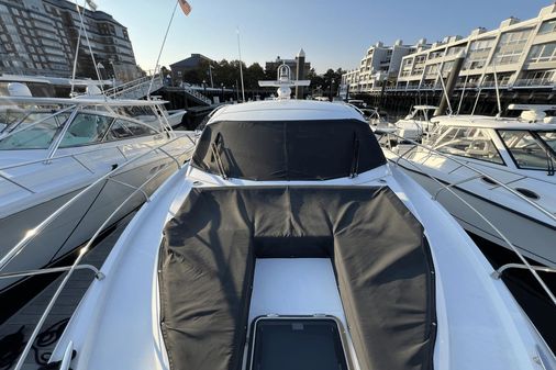 Cruisers Yachts 42 Cantius image