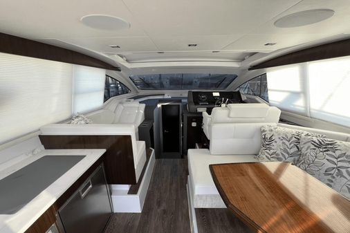 Cruisers Yachts 42 Cantius image