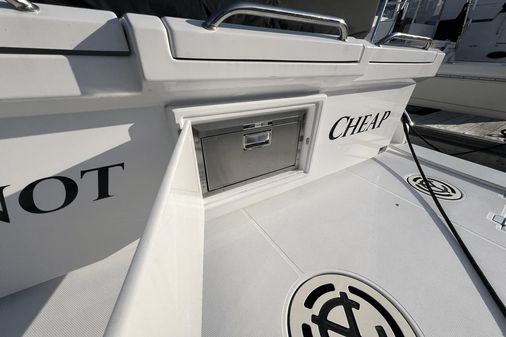 Cruisers Yachts 42 Cantius image