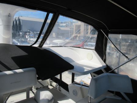 Silverton 351-AFT-CABIN image