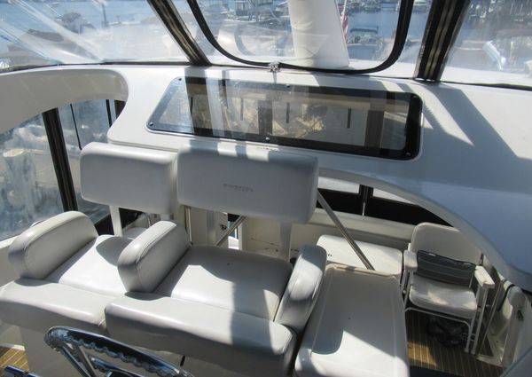 Silverton 352-AFT-CABIN image