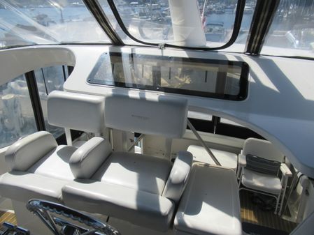 Silverton 351-AFT-CABIN image