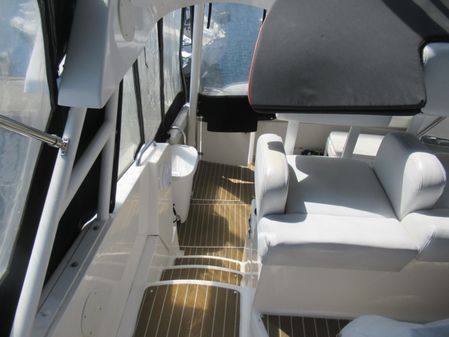 Silverton 351-AFT-CABIN image