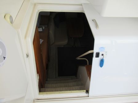 Silverton 351-AFT-CABIN image