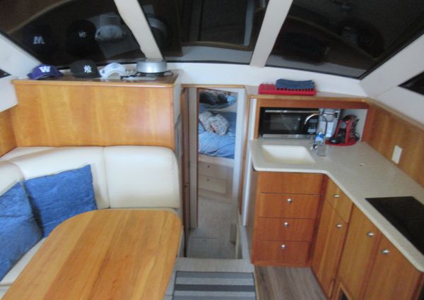 Silverton 352-AFT-CABIN image