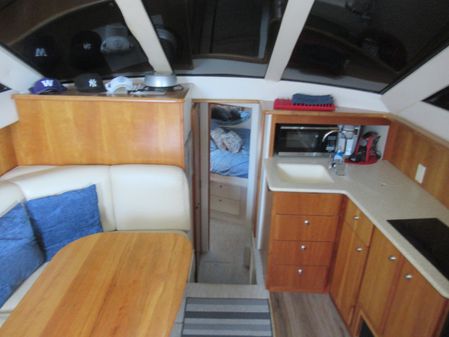 Silverton 351-AFT-CABIN image