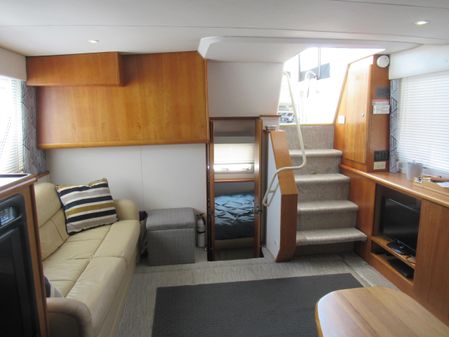 Silverton 351-AFT-CABIN image