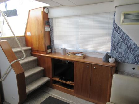 Silverton 351-AFT-CABIN image