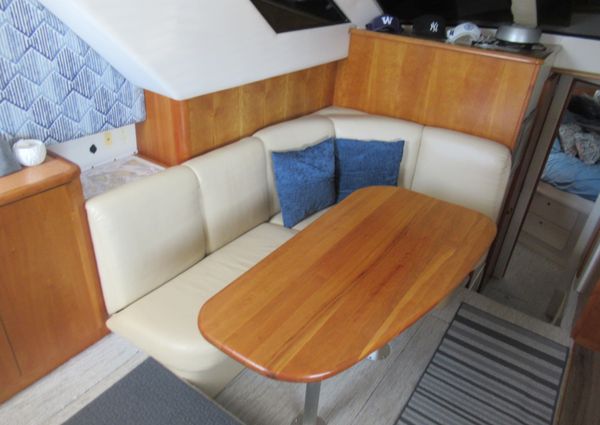 Silverton 352-AFT-CABIN image