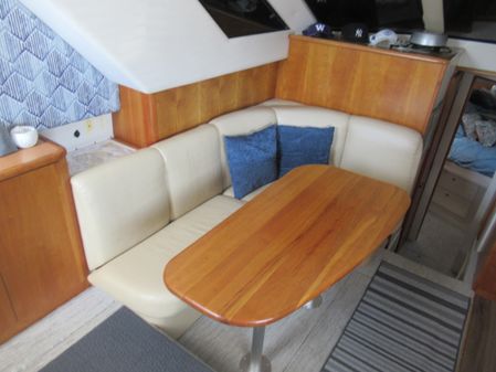 Silverton 351-AFT-CABIN image