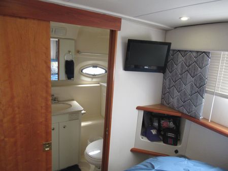 Silverton 351-AFT-CABIN image