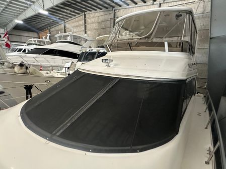 Sea-ray 480-SEDAN-BRIDGE image