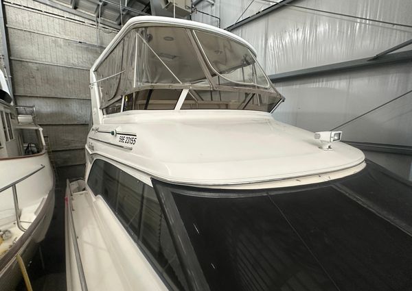 Sea-ray 480-SEDAN-BRIDGE image