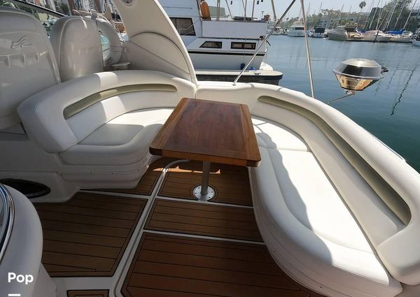 Sea Ray 340 Sundancer image