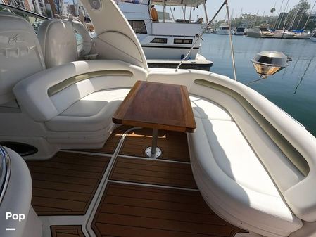 Sea Ray 340 Sundancer image