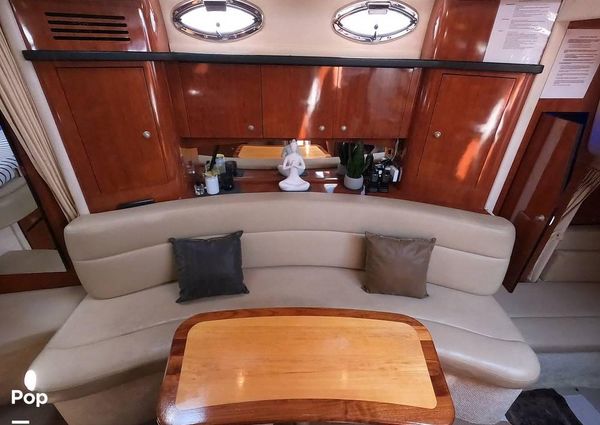 Sea Ray 340 Sundancer image