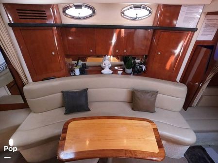 Sea Ray 340 Sundancer image