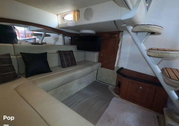 Sea Ray 340 Sundancer image