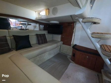 Sea Ray 340 Sundancer image