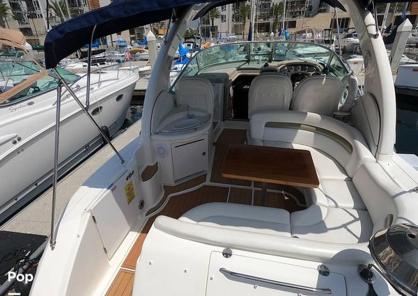 Sea Ray 340 Sundancer image