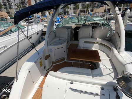 Sea Ray 340 Sundancer image