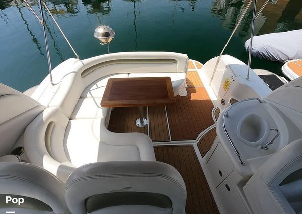 Sea Ray 340 Sundancer image