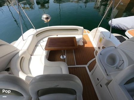 Sea Ray 340 Sundancer image