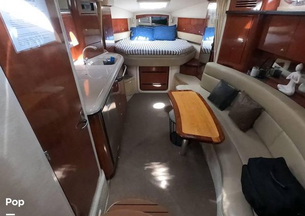 Sea Ray 340 Sundancer image