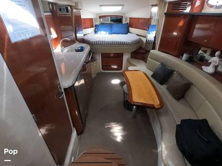 Sea Ray 340 Sundancer image