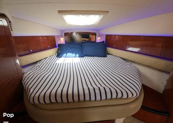 Sea Ray 340 Sundancer image